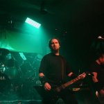 2008-03-08-Groitlstodl-010